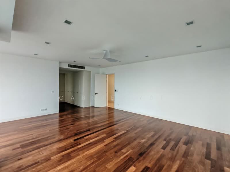 Kondominium untuk Disewa di One Menerung - Gabriel Yap - Interior - PropertyGuru.com.my