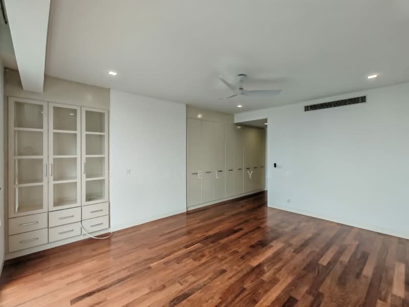 Kondominium untuk Disewa di One Menerung - Gabriel Yap - Interior - PropertyGuru.com.my