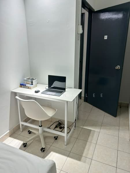 Kondominium untuk Disewa di Palm Spring @ Damansara - Jasmine Lee - 2nd room - PropertyGuru.com.my
