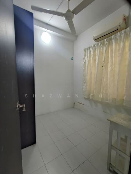 Terraced House for Sale in Shah Alam (Selangor) - Shazwan CH - Interior - PropertyGuru.com.my
