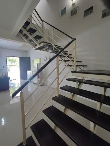 Terraced House for Sale in Shah Alam (Selangor) - Shazwan CH - Interior - PropertyGuru.com.my