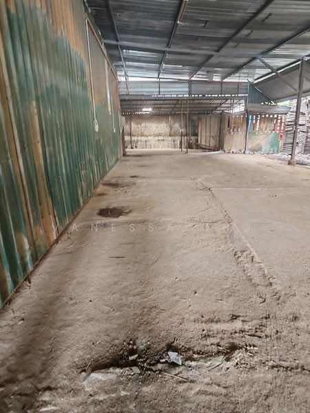 Factory for Rent in Kampung Baru Sungai Buloh (Sungai Buloh) - Vanessa Ong - Interior - PropertyGuru.com.my