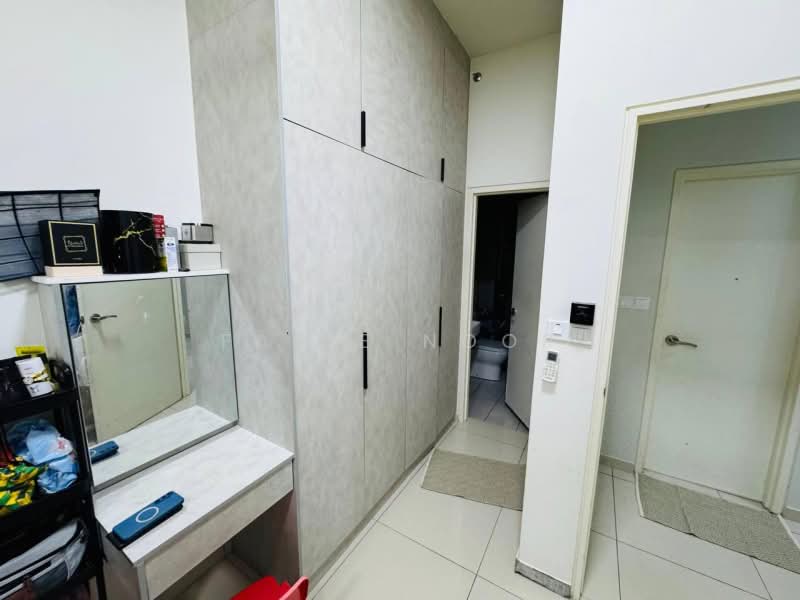 Service Residence for Sale at Habitus @ City of Elmina - Fazie Noor - Corridor - PropertyGuru.com.my