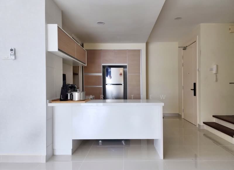 Condominium for Rent at Medini Signature - Lilara Tiew - PropertyGuru.com.my