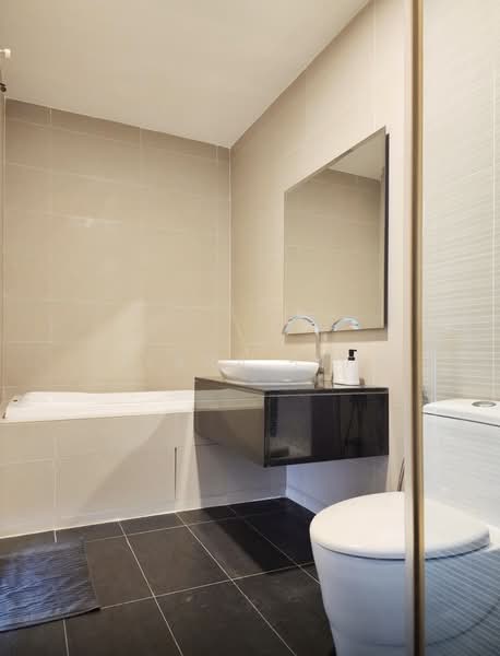 Condominium for Rent at Medini Signature - Lilara Tiew - PropertyGuru.com.my
