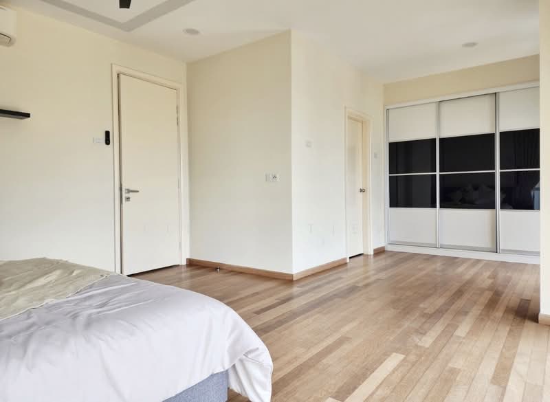 Condominium for Rent at Medini Signature - Lilara Tiew - PropertyGuru.com.my