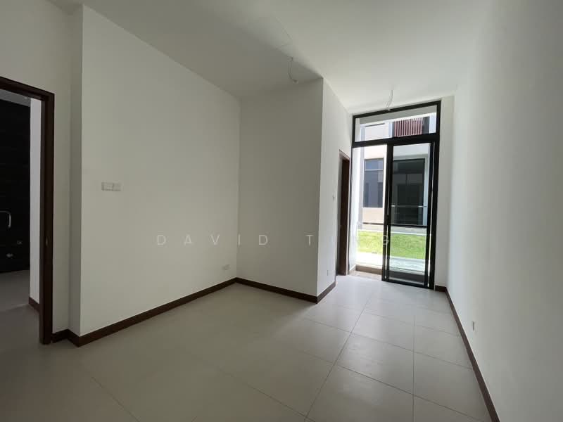 2-storey Terraced House for Sale in Puteri Harbour (Iskandar Puteri (Nusajaya)) - David Ting - Interior - PropertyGuru.com.my