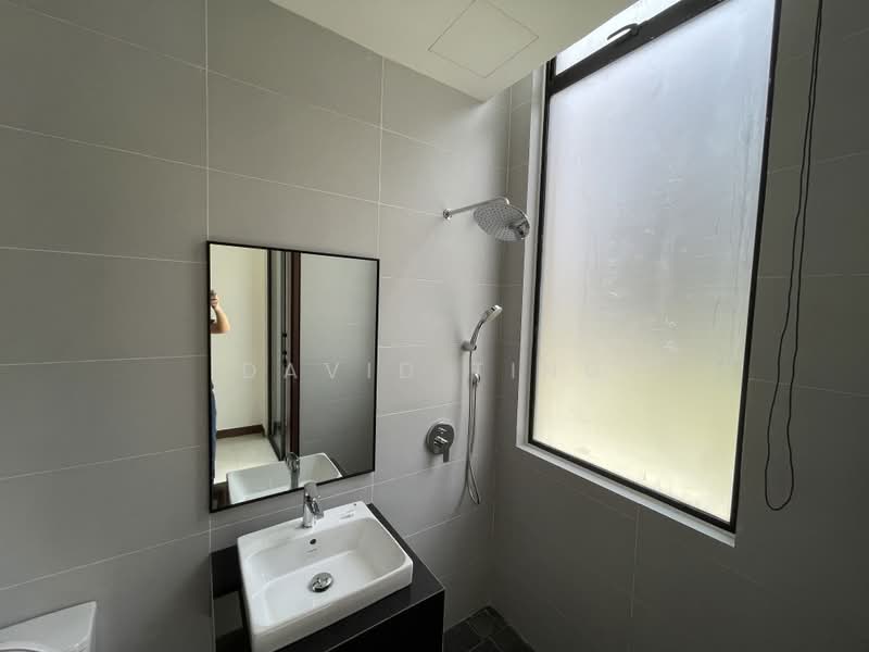 2-storey Terraced House for Sale in Puteri Harbour (Iskandar Puteri (Nusajaya)) - David Ting - Bathroom - PropertyGuru.com.my