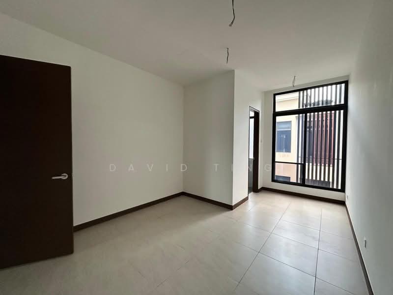 2-storey Terraced House for Sale in Puteri Harbour (Iskandar Puteri (Nusajaya)) - David Ting - Interior - PropertyGuru.com.my