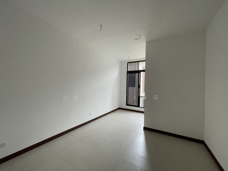 2-storey Terraced House for Sale in Puteri Harbour (Iskandar Puteri (Nusajaya)) - David Ting - Interior - PropertyGuru.com.my