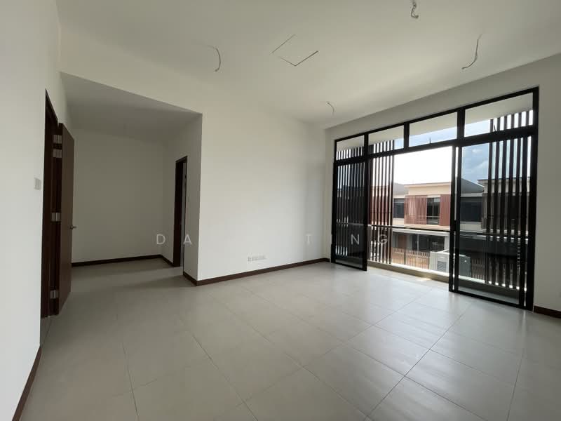 2-storey Terraced House for Sale in Puteri Harbour (Iskandar Puteri (Nusajaya)) - David Ting - Interior - PropertyGuru.com.my