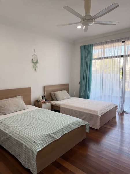Rumah Berkembar untuk Dijual di Kota Kinabalu (Sabah) - Mun Siew Liaw - PropertyGuru.com.my