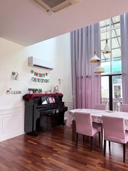 Rumah Berkembar untuk Dijual di Kota Kinabalu (Sabah) - Mun Siew Liaw - PropertyGuru.com.my