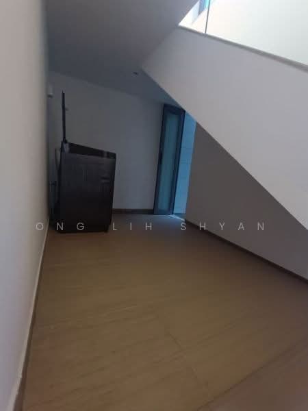 Rumah Kluster untuk Dijual di Forest City (Gelang Patah) - Ong Lih Shyan - Interior - PropertyGuru.com.my