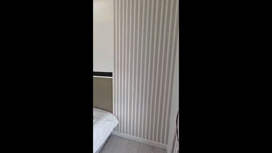 Servis Apartment untuk Disewa di Meta City - Ashley Low - PropertyGuru.com.my