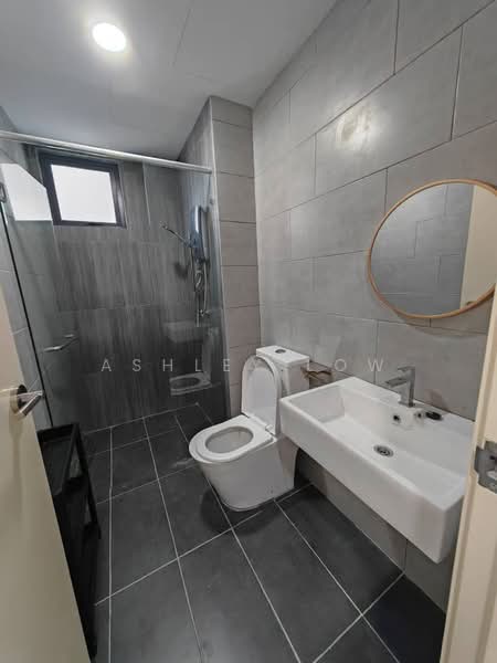 Servis Apartment untuk Disewa di Meta City - Ashley Low - PropertyGuru.com.my