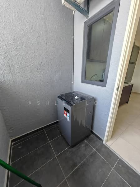 Servis Apartment untuk Disewa di Meta City - Ashley Low - PropertyGuru.com.my
