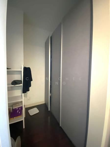 Kondominium untuk Disewa di Windows on The Park - Chin Chee Meng - Interior - PropertyGuru.com.my