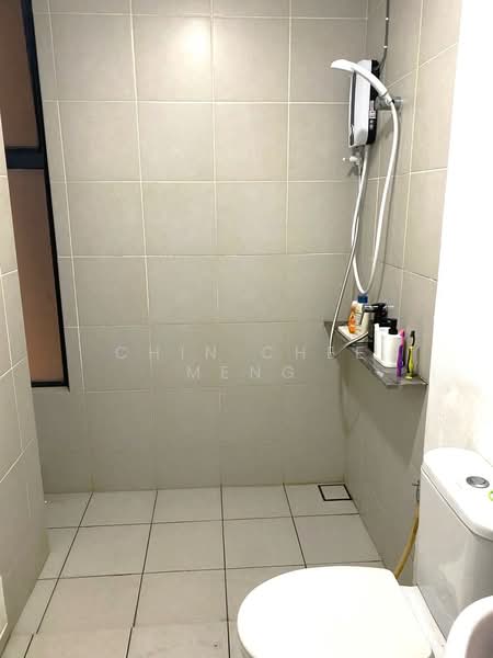 Kondominium untuk Disewa di Windows on The Park - Chin Chee Meng - Bathroom - PropertyGuru.com.my
