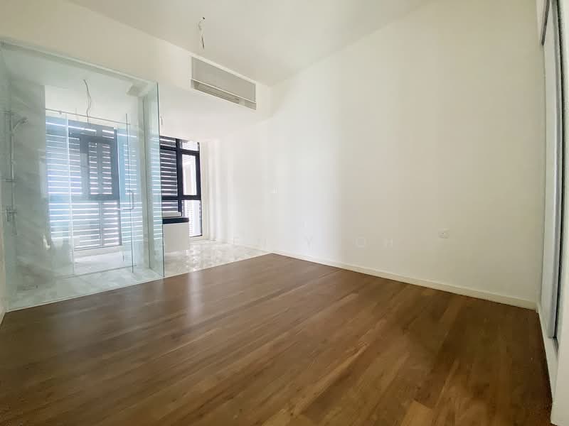 Condominium for Sale at Setia V Residences - Allen Yeoh - Interior - PropertyGuru.com.my