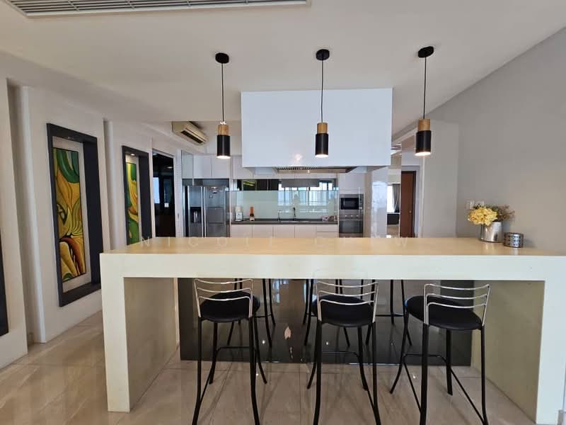 Condominium for Sale at 10 Mont Kiara @ MK10 - Nicole Chew - PropertyGuru.com.my