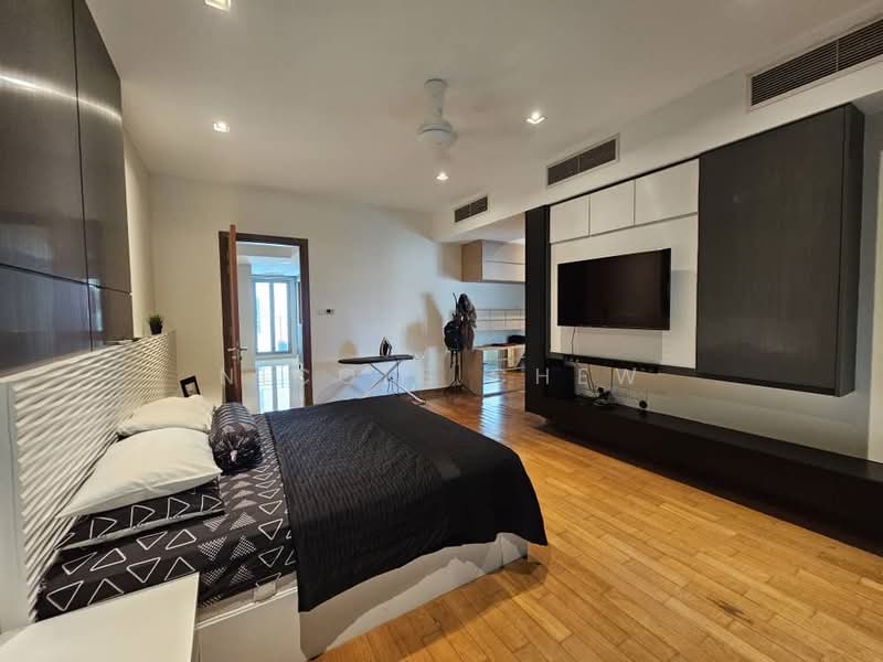 Condominium for Sale at 10 Mont Kiara @ MK10 - Nicole Chew - PropertyGuru.com.my
