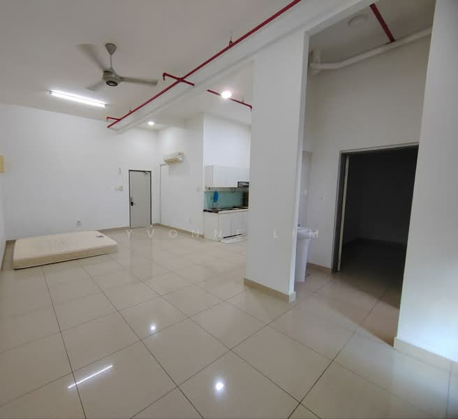 Service Residence for Sale at Manhattan - Yvonne Lim - Interior - PropertyGuru.com.my