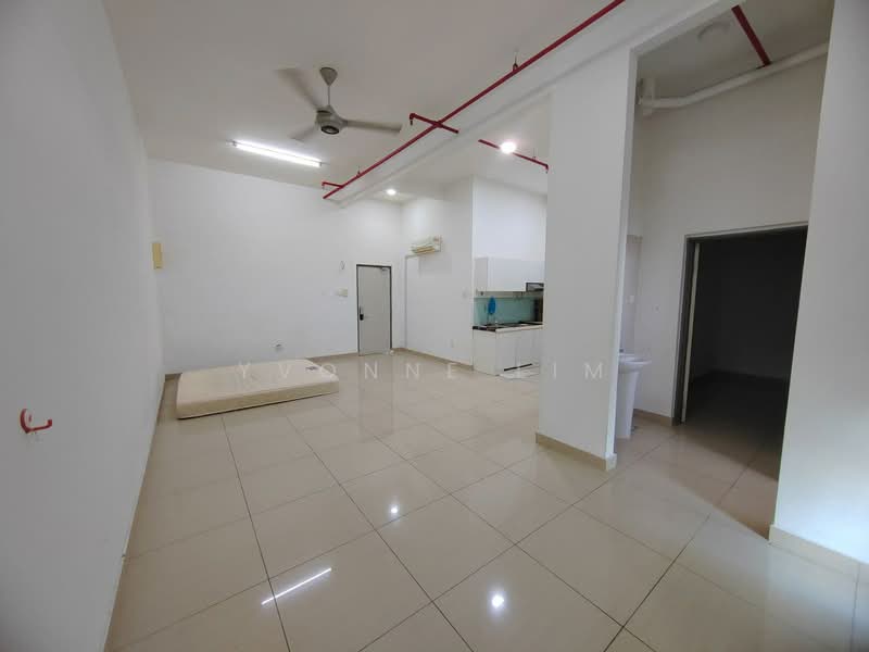 Service Residence for Sale at Manhattan - Yvonne Lim - PropertyGuru.com.my