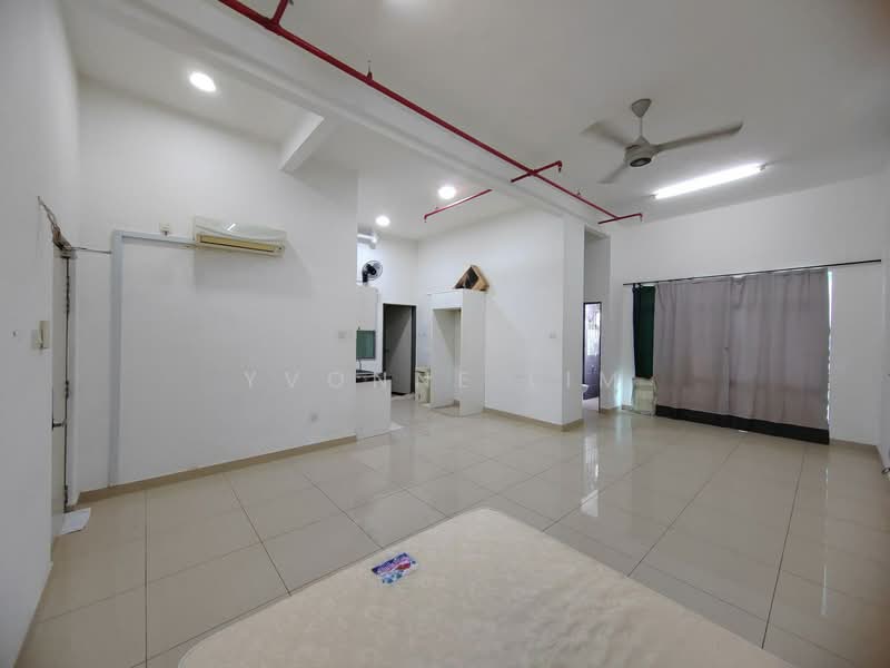 Service Residence for Sale at Manhattan - Yvonne Lim - PropertyGuru.com.my
