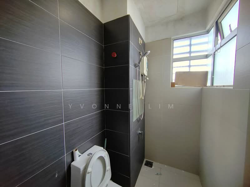 Service Residence for Sale at Manhattan - Yvonne Lim - PropertyGuru.com.my