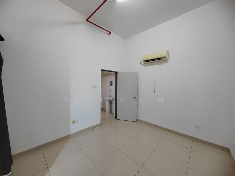 Service Residence for Sale at Manhattan - Yvonne Lim - PropertyGuru.com.my
