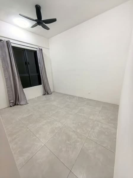 Kediaman Servis untuk Dijual di ASTON ACACIA - May Choo - PropertyGuru.com.my