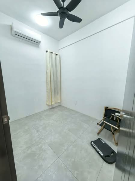 Kediaman Servis untuk Dijual di ASTON ACACIA - May Choo - PropertyGuru.com.my