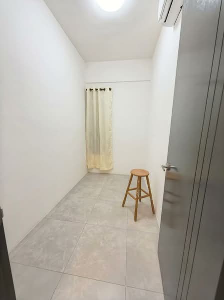 Kediaman Servis untuk Dijual di ASTON ACACIA - May Choo - PropertyGuru.com.my