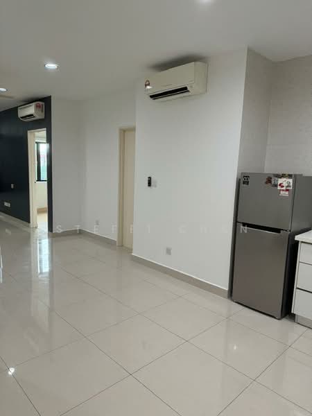 Servis Apartment untuk Dijual di Hedgeford 10 Residences - Steffi Chan - Interior - PropertyGuru.com.my