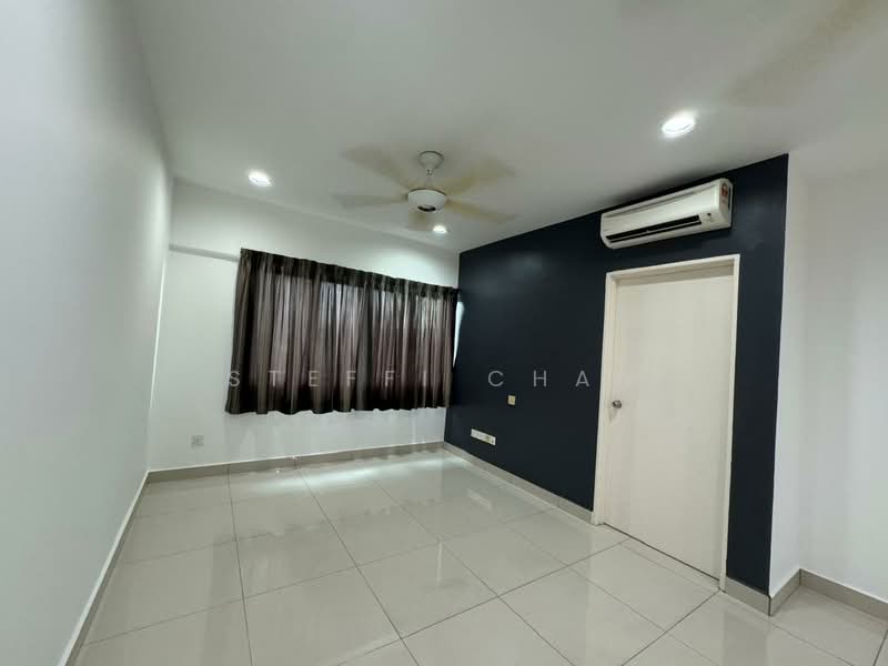 Servis Apartment untuk Dijual di Hedgeford 10 Residences - Steffi Chan - Interior - PropertyGuru.com.my