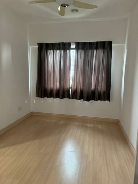 Servis Apartment untuk Dijual di Hedgeford 10 Residences - Steffi Chan - Interior - PropertyGuru.com.my