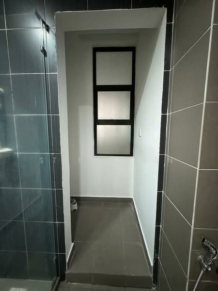 Servis Apartment untuk Dijual di Hedgeford 10 Residences - Steffi Chan - Interior - PropertyGuru.com.my