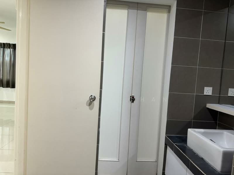 Servis Apartment untuk Dijual di Hedgeford 10 Residences - Steffi Chan - Interior - PropertyGuru.com.my