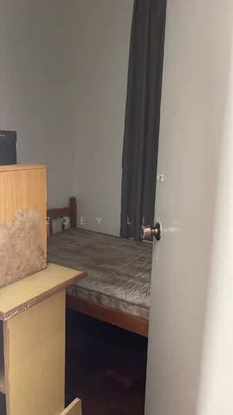 Apartment for Rent at Kepayan - Zoey Liau - PropertyGuru.com.my