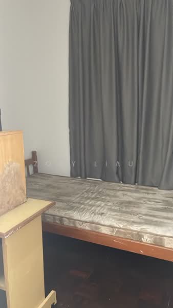 Apartment for Rent at Kepayan - Zoey Liau - PropertyGuru.com.my