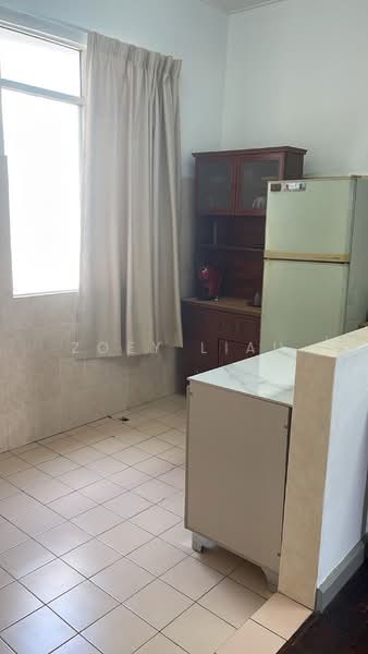 Apartment for Rent at Kepayan - Zoey Liau - PropertyGuru.com.my
