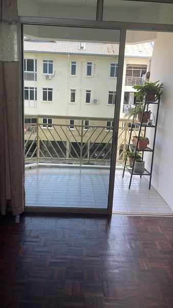 Apartment for Rent at Kepayan - Zoey Liau - PropertyGuru.com.my