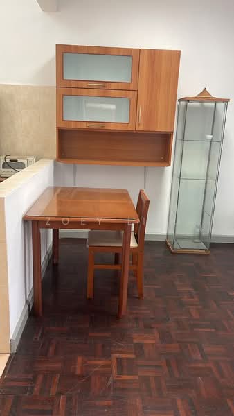 Apartment for Rent at Kepayan - Zoey Liau - PropertyGuru.com.my