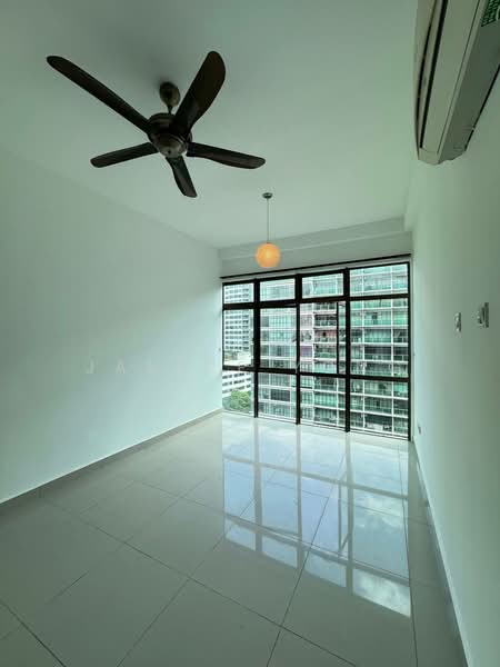 Service Residence for Sale at Palazio - Janice Yong - View - PropertyGuru.com.my