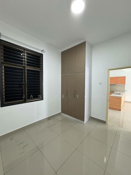Service Residence for Sale at Palazio - Janice Yong - Interior - PropertyGuru.com.my