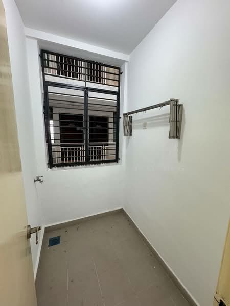 Service Residence for Sale at Palazio - Janice Yong - Interior - PropertyGuru.com.my
