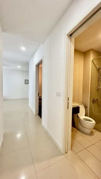 Condominium for Rent at Pavilion Hilltop - Zana Zakri - PropertyGuru.com.my