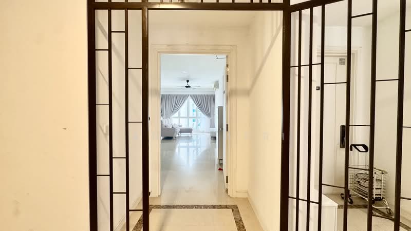 Condominium for Rent at Pavilion Hilltop - Zana Zakri - PropertyGuru.com.my