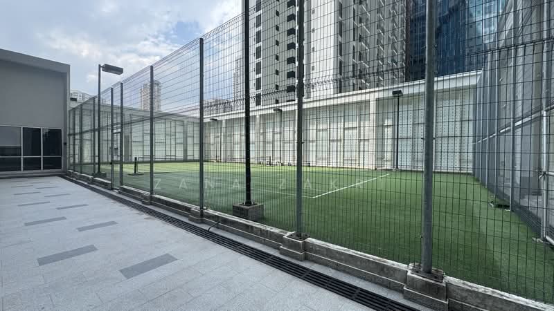 Kondominium untuk Disewa di Pavilion Hilltop - Zana Zakri - PropertyGuru.com.my